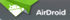 airdroid