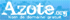 azote