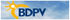 bdpv