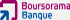 boursorama