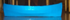 canoe