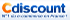 cdiscount