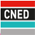 cned