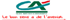credit agricole