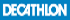 decathlon