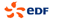 edf