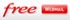 free_email