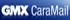 gmx