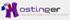 hostinger