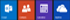 hotmail