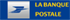 la poste