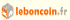 leboncoin