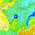 meteociel