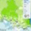 meteofrance