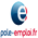 pole_emploi