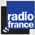 radiofrance
