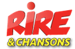 riresetchansons