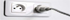 electricite