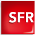 sfr
