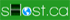 shost