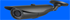 surveillance_ext