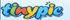 tinypic