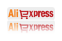 aliexpress