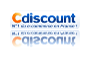 cdiscount