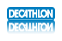 decathlon