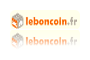 leboncoin
