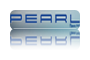 pearl